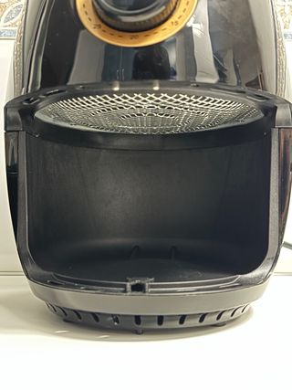 Freidora de aire MIUI 2L