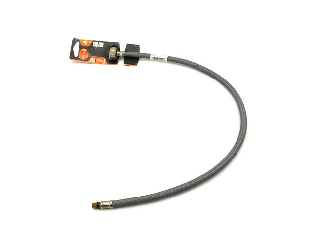 Manguera flexible Equation 2m