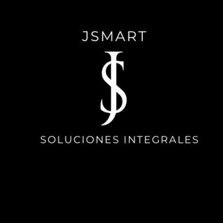 reparación electrónica,eléctrica,muebles.