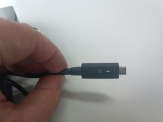 Dockstation Dell - Nova