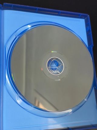 PES 2015 PS4 Pro Evolution Soccer