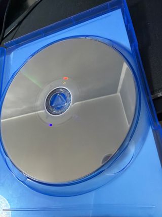 PES 2015 PS4 Pro Evolution Soccer