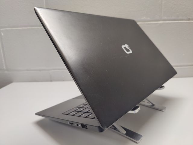 ONDA Intel SSD 256GB Ram 8GB FHD Borsa Mouse FHD