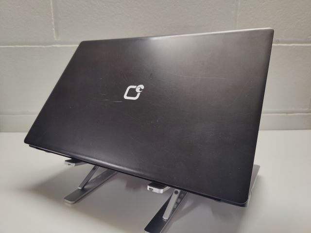 ONDA Intel SSD 256GB Ram 8GB FHD Borsa Mouse FHD