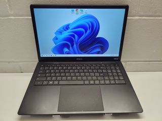 ONDA Intel SSD 256GB Ram 8GB FHD Borsa Mouse FHD