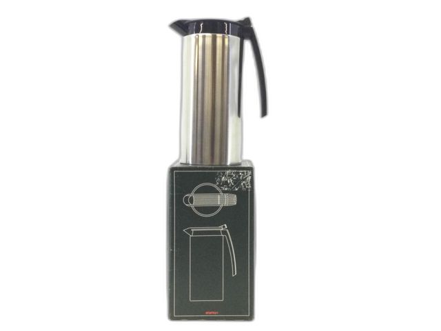 Termo Stelton Modelo 2000