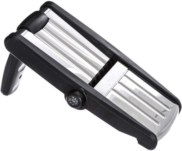 Cortador de Verduras 5five