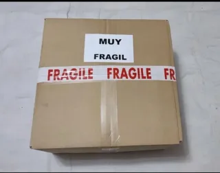 Tapacubos VW 14/15/16 pulgadas Nuevos