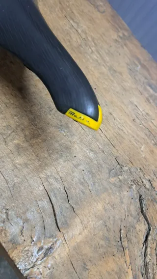 Sedile bici Selle Italia Turbo Matic