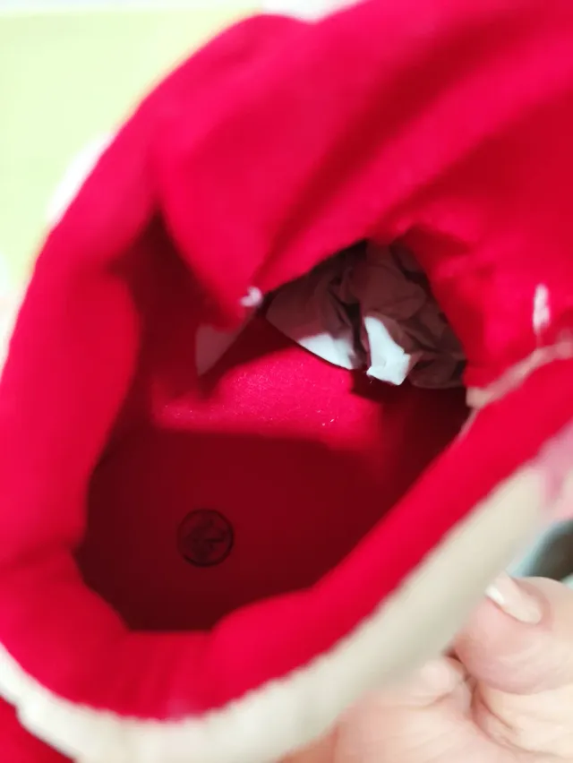 Zapatillas niña Hello Kitty Talla 22