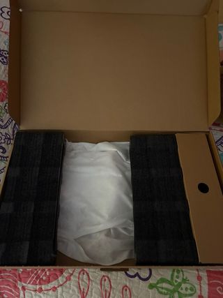 Portátil Acer Aspire 3 Intel Core i7