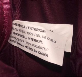 Maletín Portadocumentos Piel Dayaday