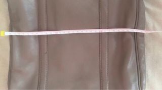 Maletín Portadocumentos Piel Dayaday