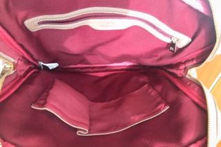 Maletín Portadocumentos Piel Dayaday