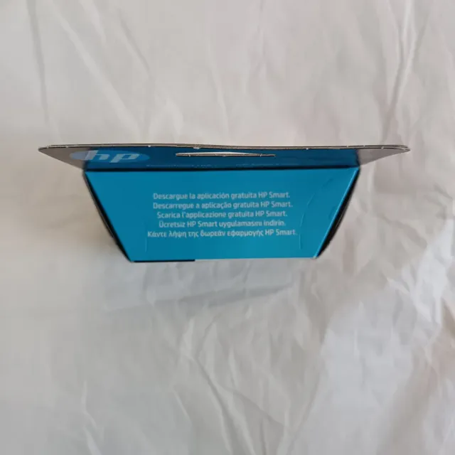 Cartuccia HP 21 C9351AE originale nuova nero