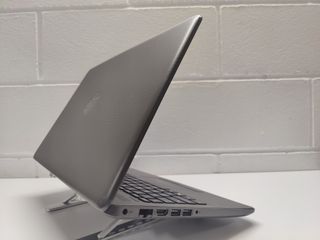 HP AMD SSD 256GB Ram 8GB Borsa Mouse