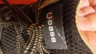 Scarpe antinfortunistiche 43