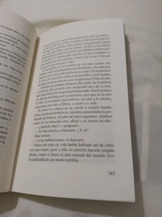 EL EFECTO FRANKENSTEIN