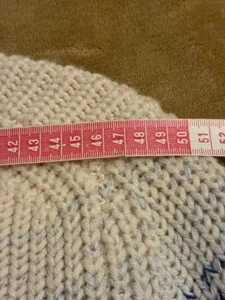 Jersey Polo Ralph Lauren degradado