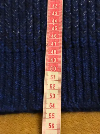 Jersey Polo Ralph Lauren degradado