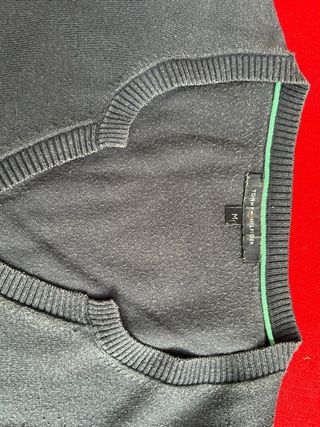 Set 2 maglioncini Tommy Hilfiger donna