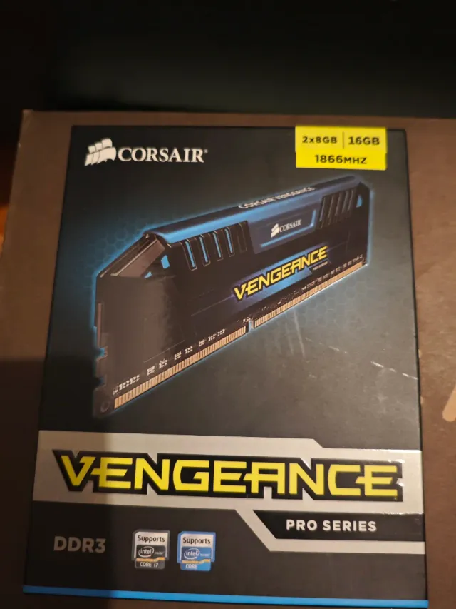 Bundle ASRock Z87+ Intel i7 4790+16GB+GTX 660