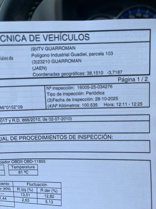 TOYOTA YARIS HYBRID ACTIVE 2017