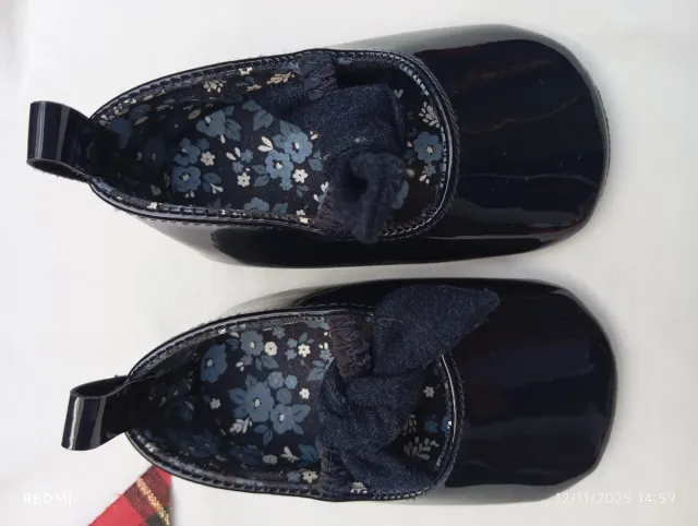 Lote Ropa Bebé 3 Meses