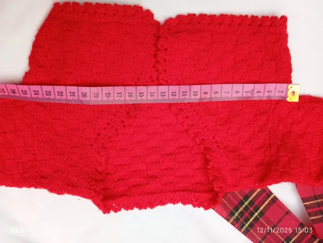 Lote Ropa Bebé 3 Meses