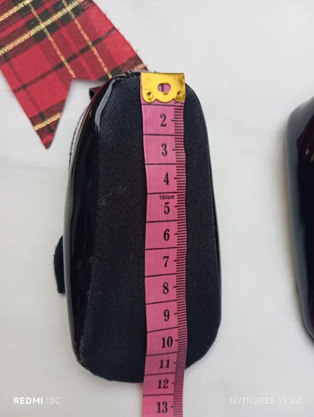 Lote Ropa Bebé 3 Meses