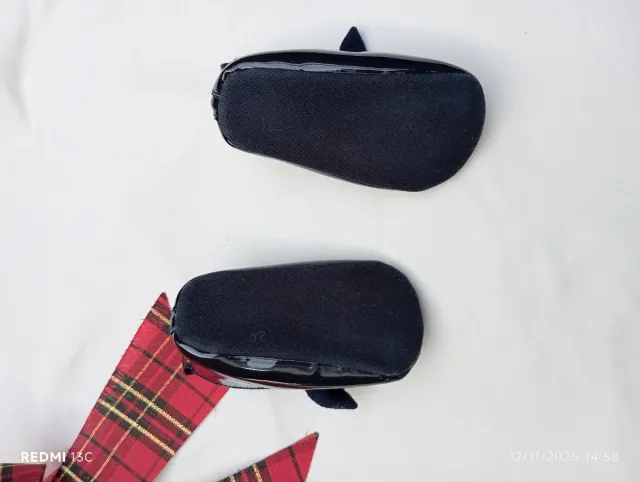 Lote Ropa Bebé 3 Meses