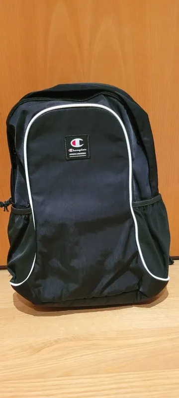 Mochila Champion Nova