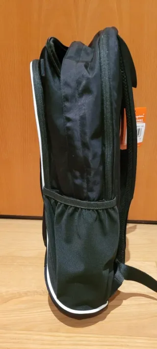 Mochila Champion Nova