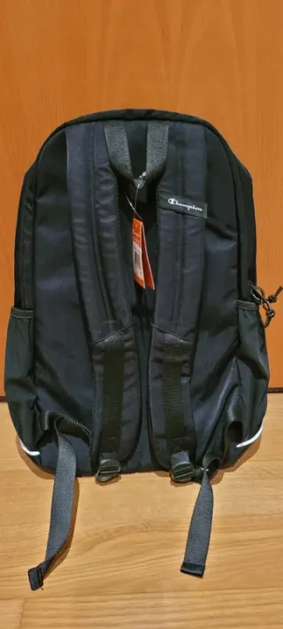 Mochila Champion Nova