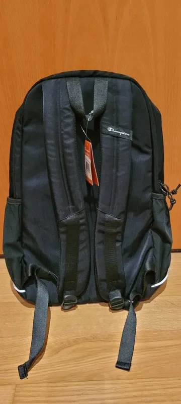 Mochila Champion Nova