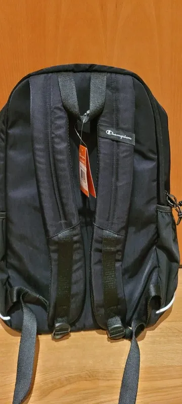 Mochila Champion Nova