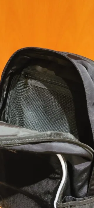 Mochila Champion Nova