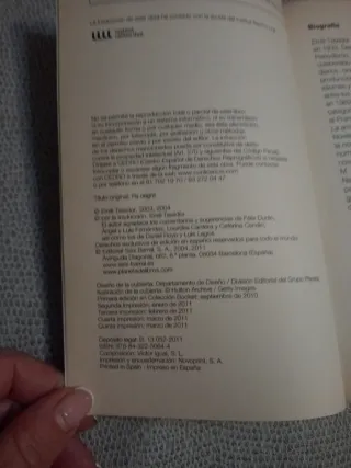 "Pan negro" -Emili Teixidor=3+regalo