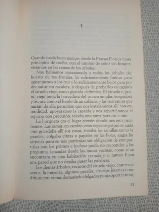 "Pan negro" -Emili Teixidor=3+regalo