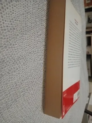 "Pan negro" -Emili Teixidor=3+regalo