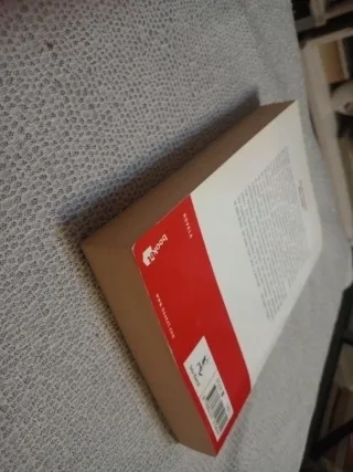 "Pan negro" -Emili Teixidor=3+regalo