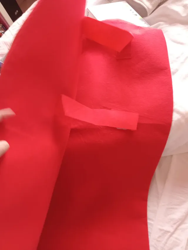 Disfraz Refresco Adulto Talla Única