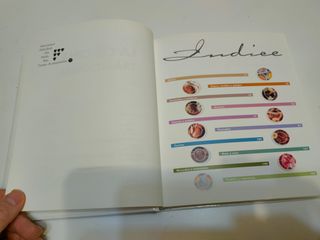 La cocina tradicional Castilla y León-Extremadura