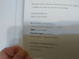 La cocina tradicional Castilla y León-Extremadura