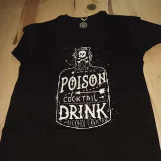 HACEMOS ROPA PERSONALIZADA.