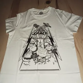 HACEMOS ROPA PERSONALIZADA.