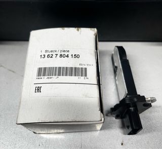 Caudalímetro BMW 530d F10 780415001 / 10503811