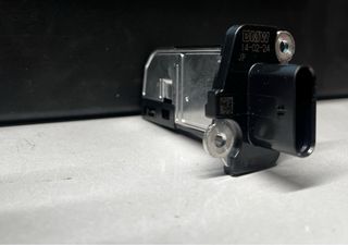 Caudalímetro BMW 530d F10 780415001 / 10503811