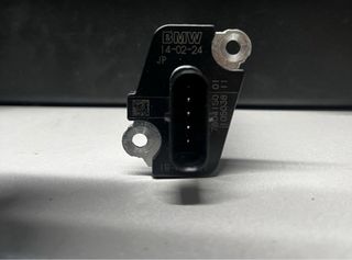 Caudalímetro BMW 530d F10 780415001 / 10503811