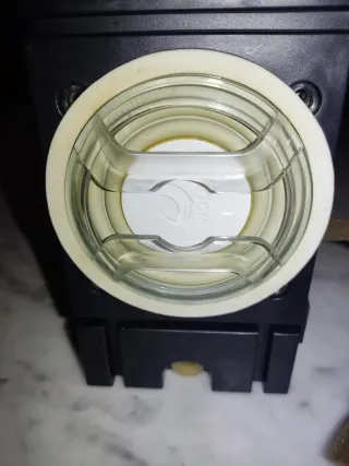 Coppia Altoparlanti TV Philips 242226400646